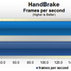 Illustration for article titled Lets See How Windows 8 Performs Against Windows 7